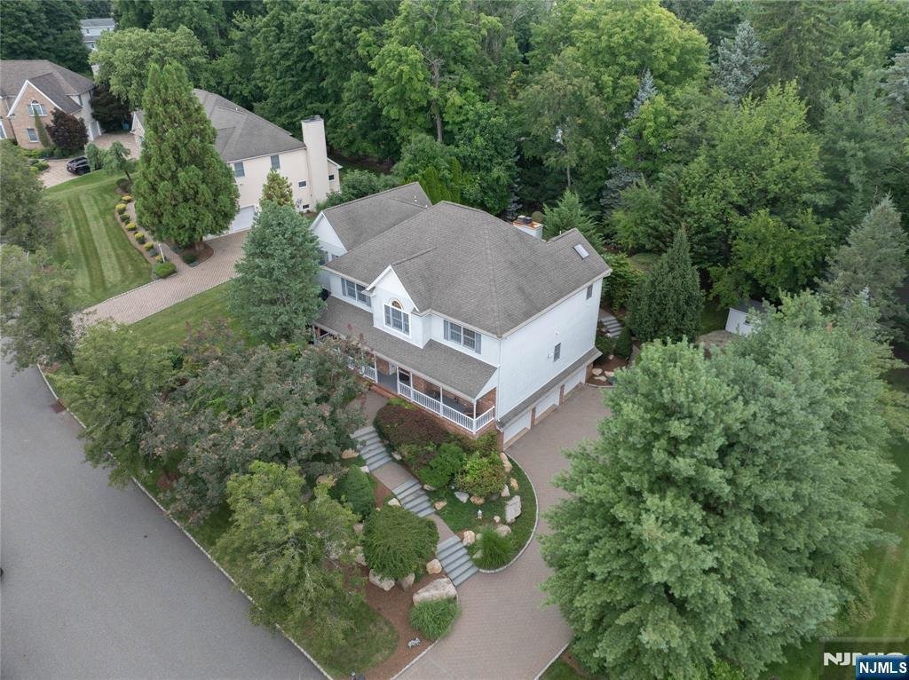 House in Mahwah, New Jersey, United States 1 - 18642175