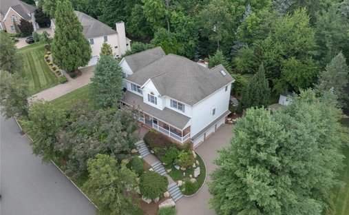 Casa a Mahwah, New Jersey, Stati Uniti 1