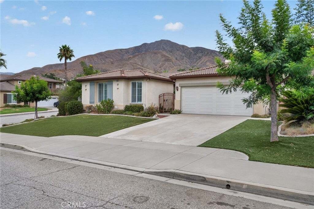 House in Highland, California, United States 5 - 18647572