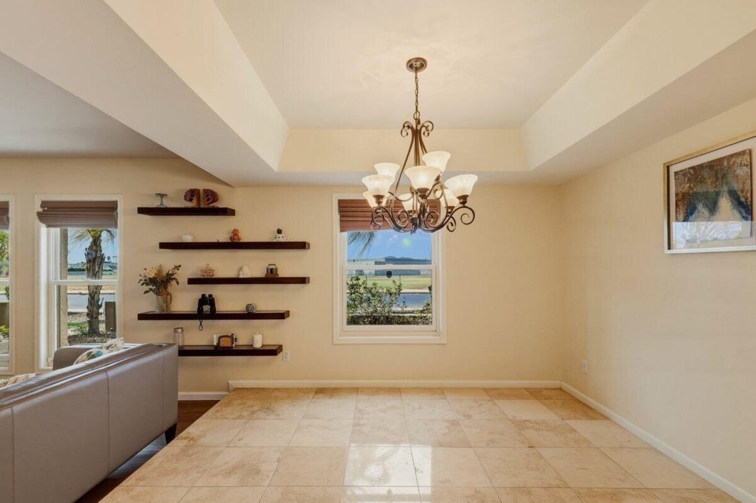 House in Scottsdale, Arizona, United States 5 - 18644332