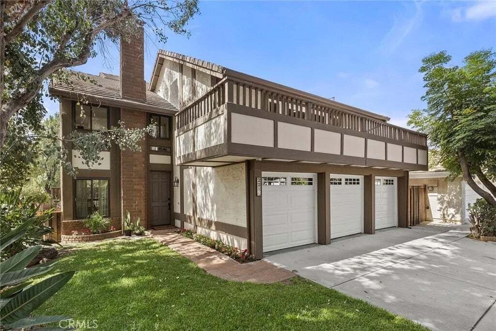 House in Brea, California, United States 5 - 18646591