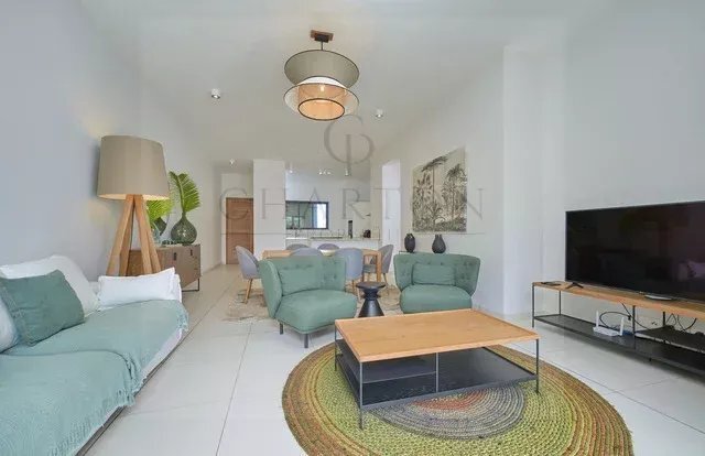 Penthouse in Grand Baie, Riviere du Rempart, Mauritius 4 - 18644487