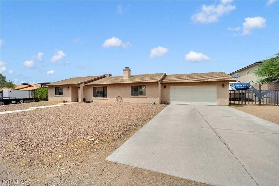 House in Henderson, Nevada, United States 5 - 18645836