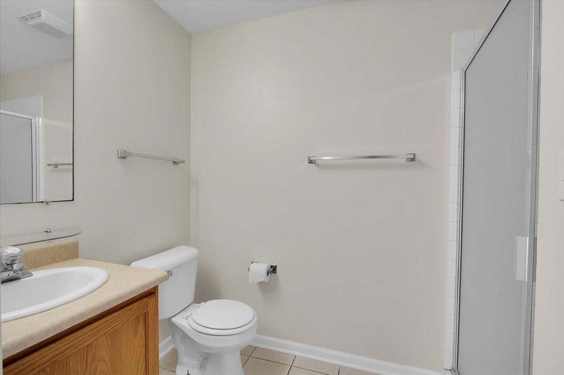 Condo in Chicago, Illinois, United States 4 - 18642331
