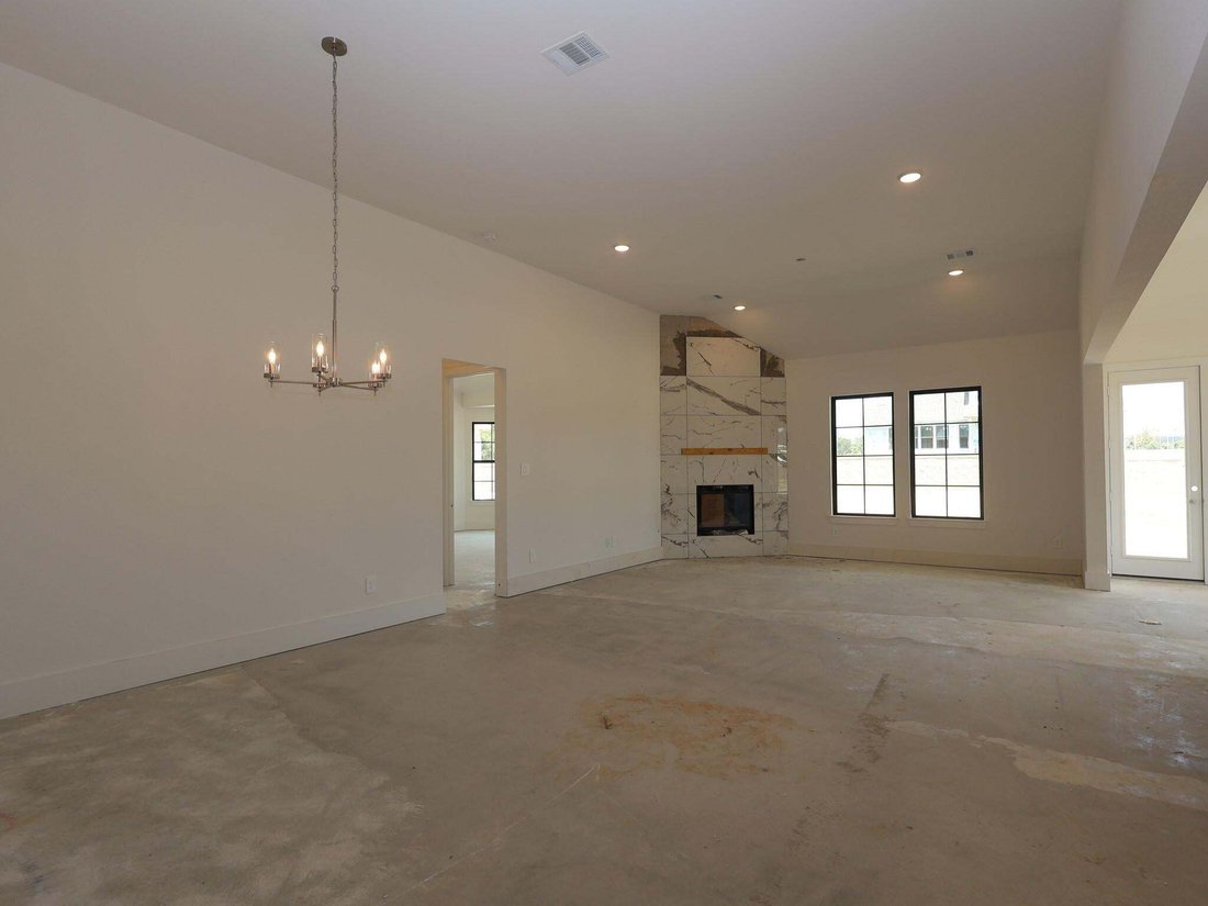 House in Montgomery, Texas, United States 3 - 18284905