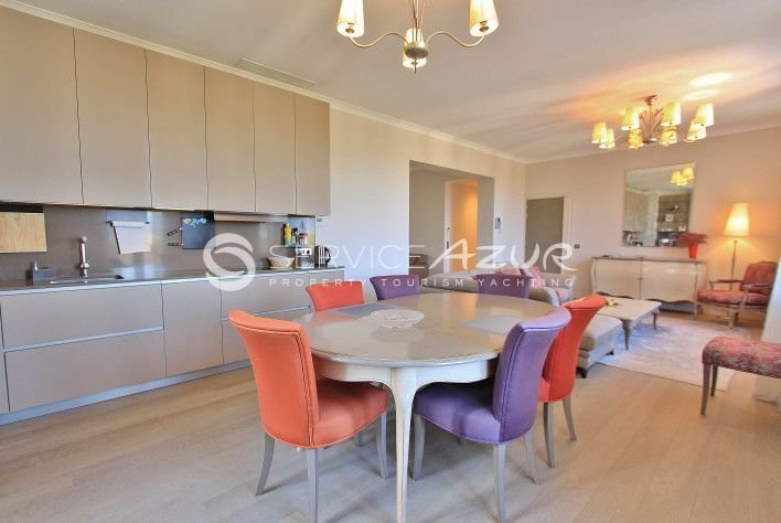 Apartment in Vieille Ville, Antibes, France 3 - 18645230