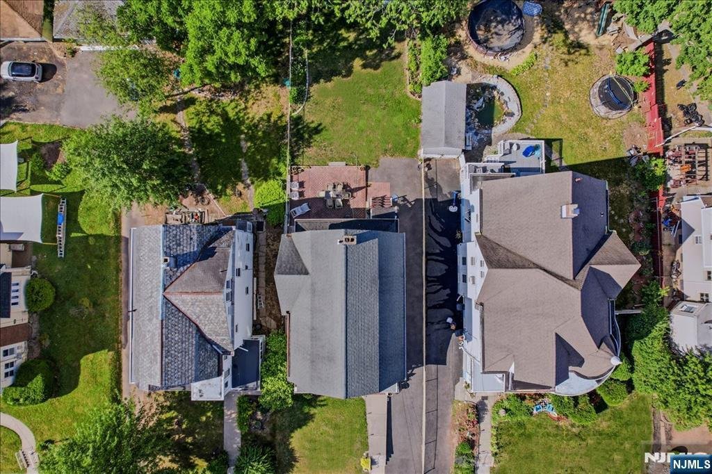 House in Belleville, New Jersey, United States 4 - 18127290