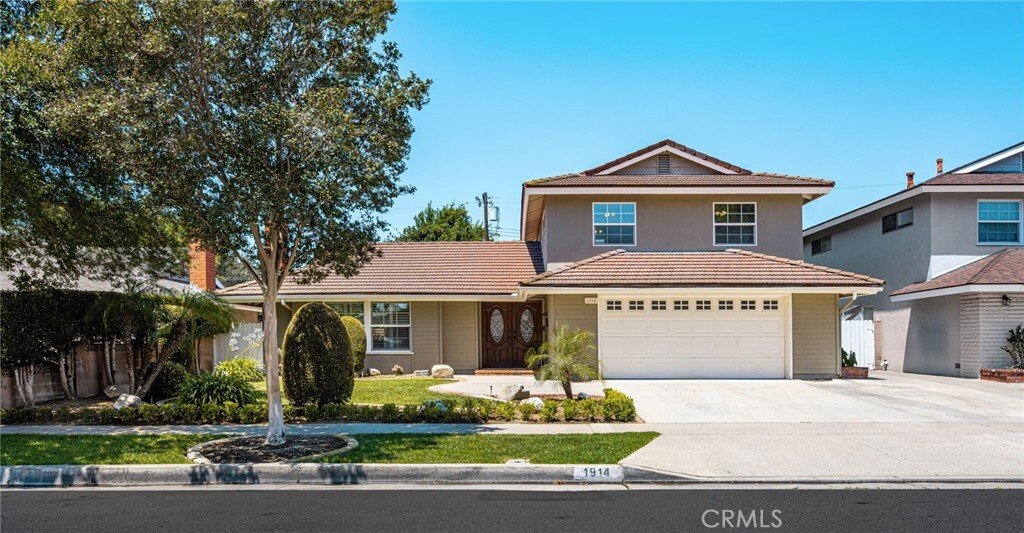 House in Santa Ana, California, United States 2 - 18425044