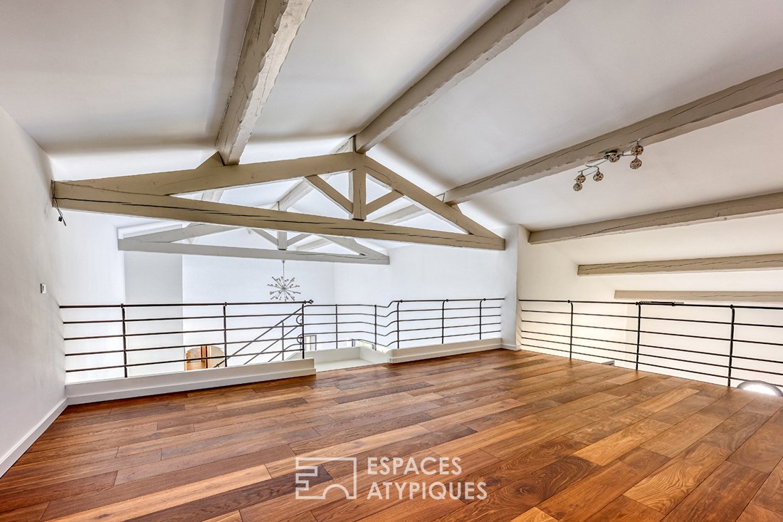 Villa in Évenos, Provence-Alpes-Côte d'Azur, France 5 - 18647773