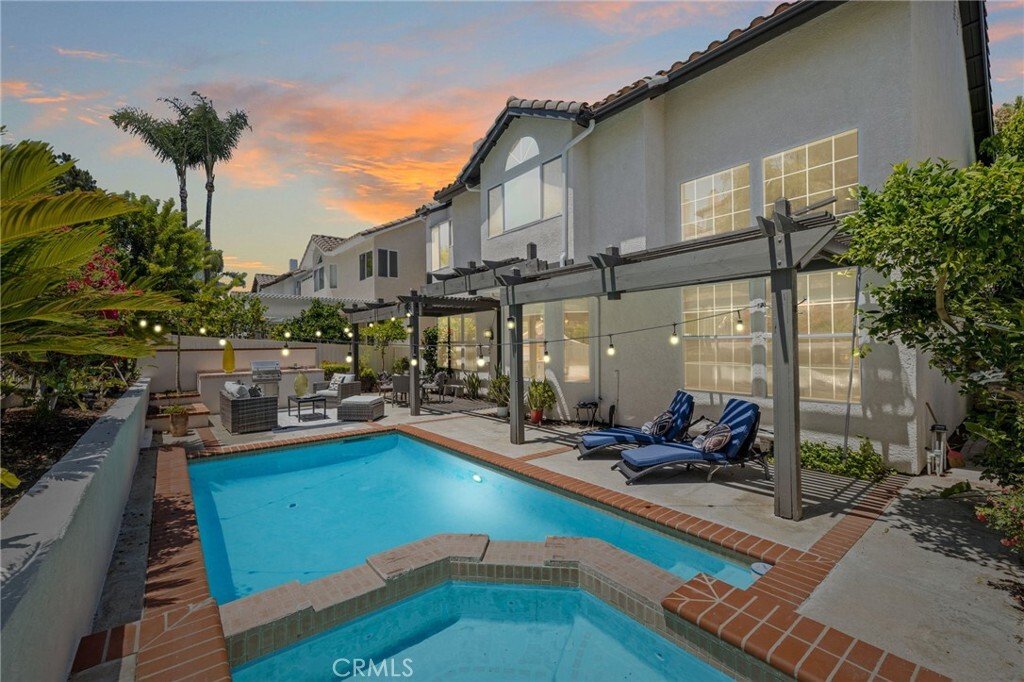 House in Aliso Viejo, California, United States 2 - 18648557