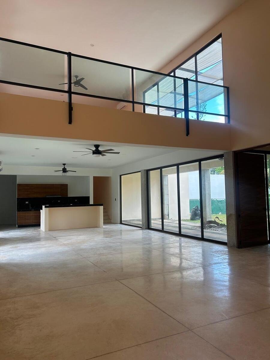 Casa a La Ceiba, Yucatán, Messico 5 - 18644735