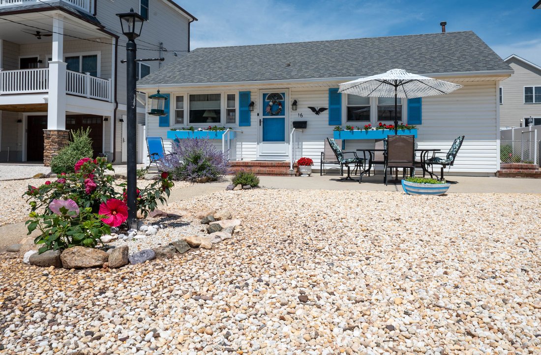 House in Seaside Park, New Jersey, United States 3 - 18642787