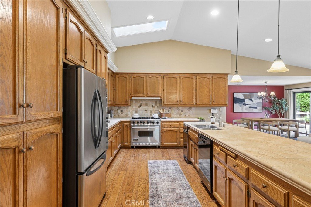 House in Nipomo, California, United States 1 - 18646906