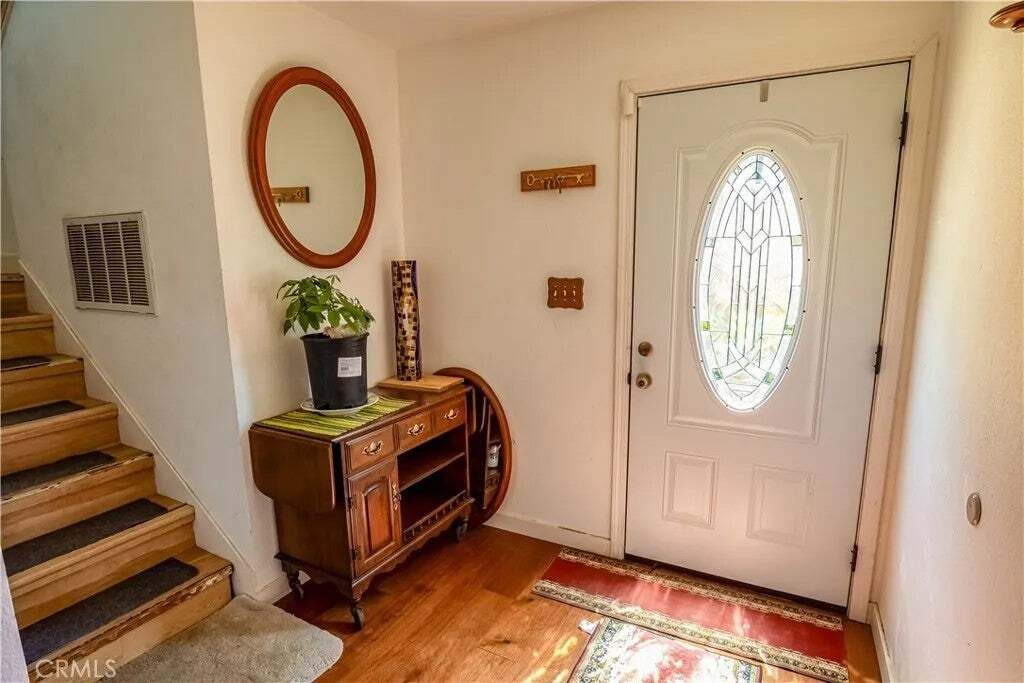 House in Castro Valley, California, United States 3 - 18646580