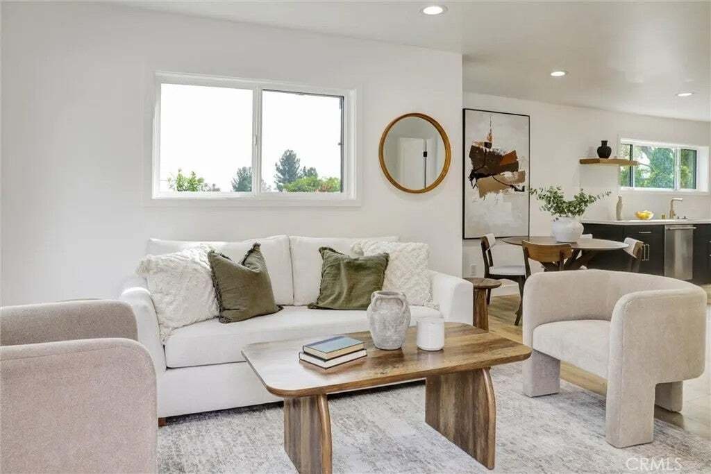 House in Los Angeles, California, United States 4 - 18646564