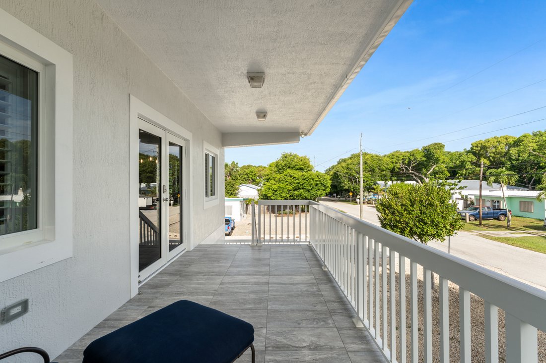 House in Key Colony Beach, Florida, United States 3 - 18642537