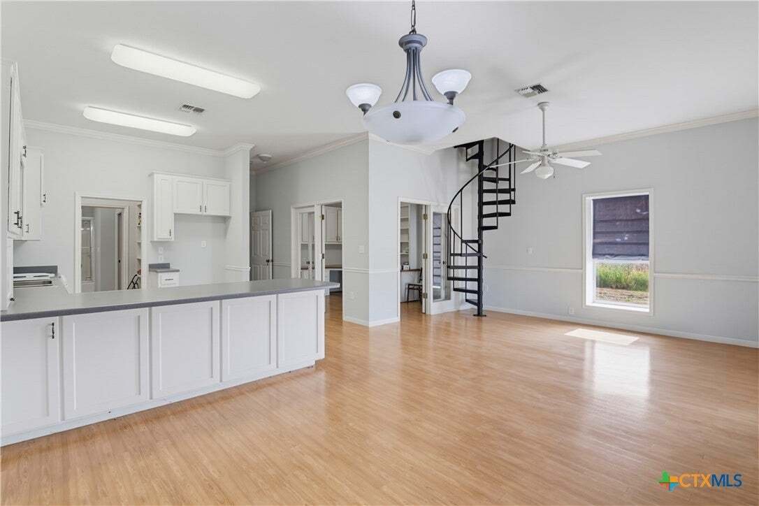House in Seguin, Texas, United States 5 - 18645622