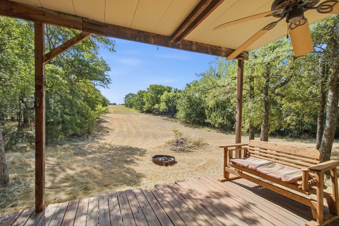 Farm Ranch in Dublin, Texas, United States 2 - 18646922