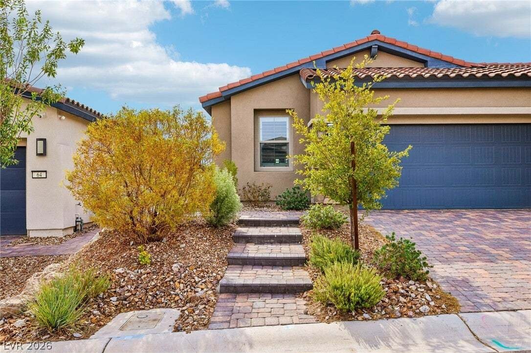 House in Henderson, Nevada, United States 5 - 18645868