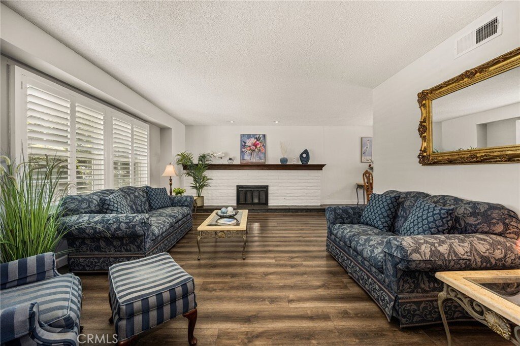 House in Santa Ana, California, United States 5 - 18425044
