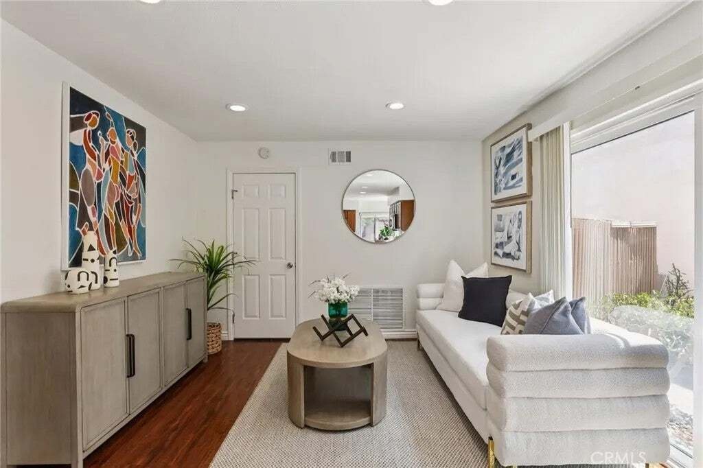 Casa a Irvine, California, Stati Uniti 3 - 18646532
