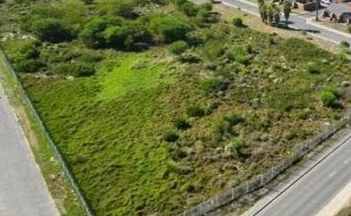 Land in Fernkloof Estate, Western Cape, South Africa 1