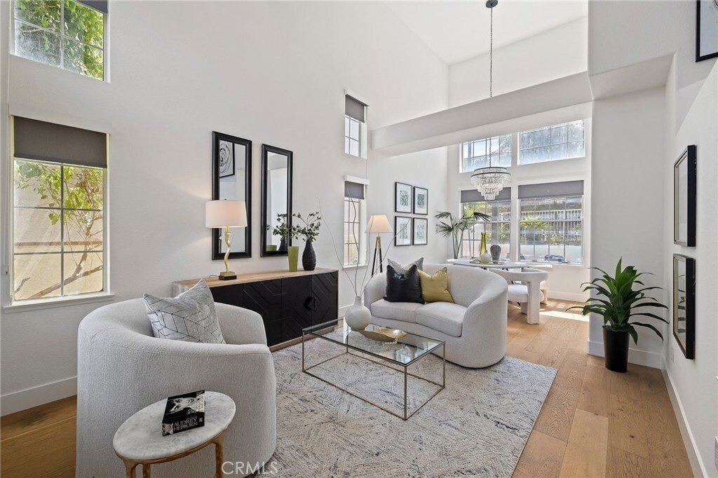 House in Aliso Viejo, California, United States 3 - 18648557