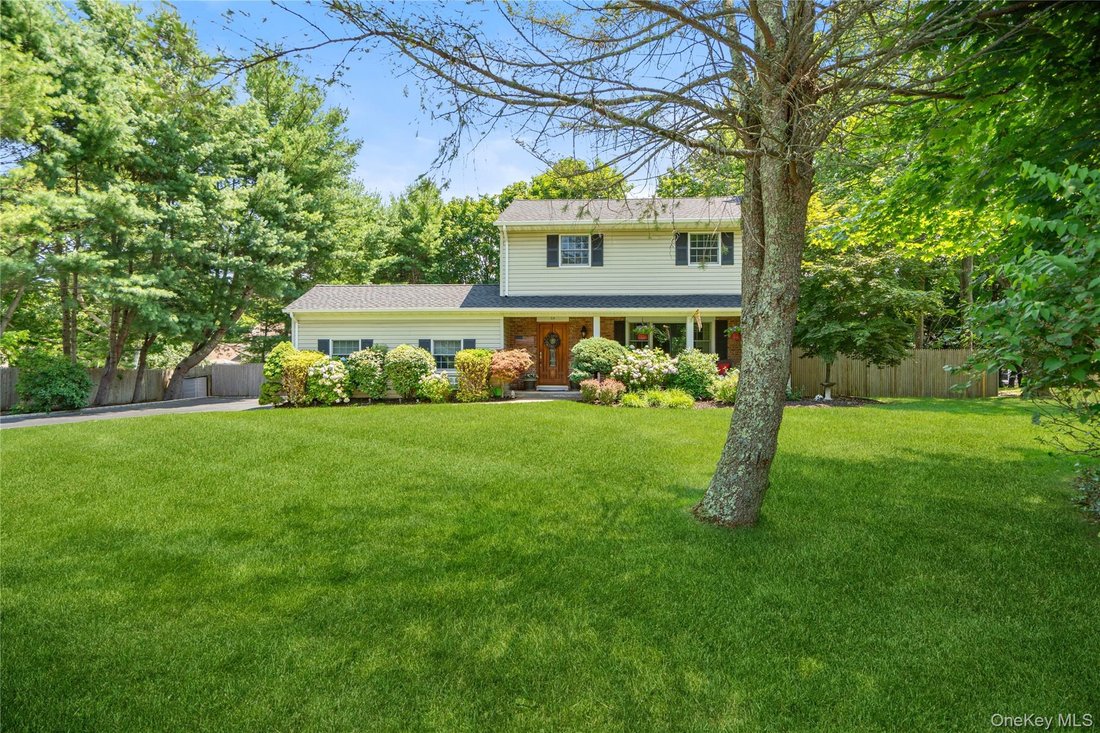 House in Stony Brook, New York, United States 4 - 18646703