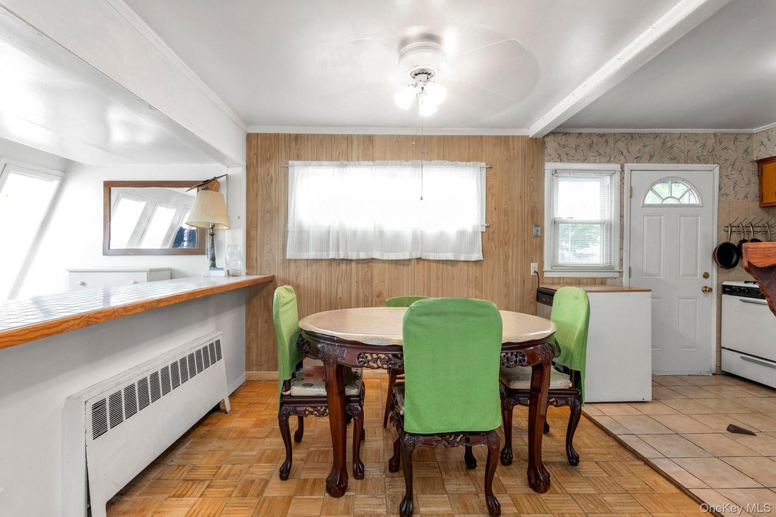 Long Beach, New York, United States 4 - 18646719