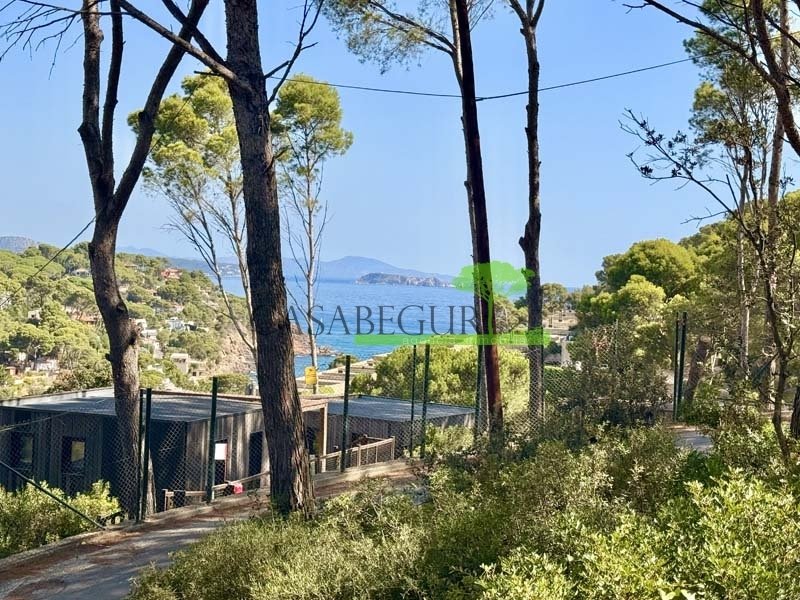 Land in Begur, Catalonia, Spain 2 - 18408335