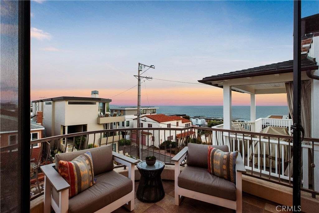 House in Manhattan Beach, California, United States 3 - 18642582