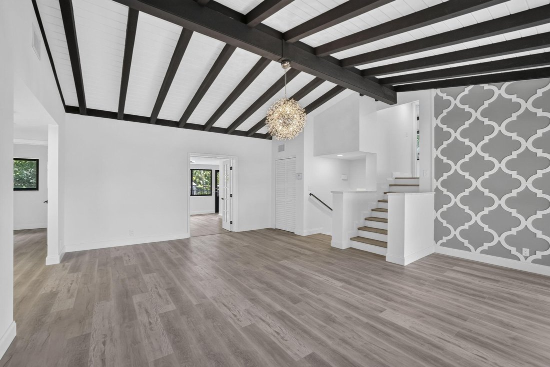 House in Fort Lauderdale, Florida, United States 5 - 18646310