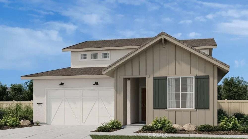 House in Temecula, California, United States 1 - 18646484