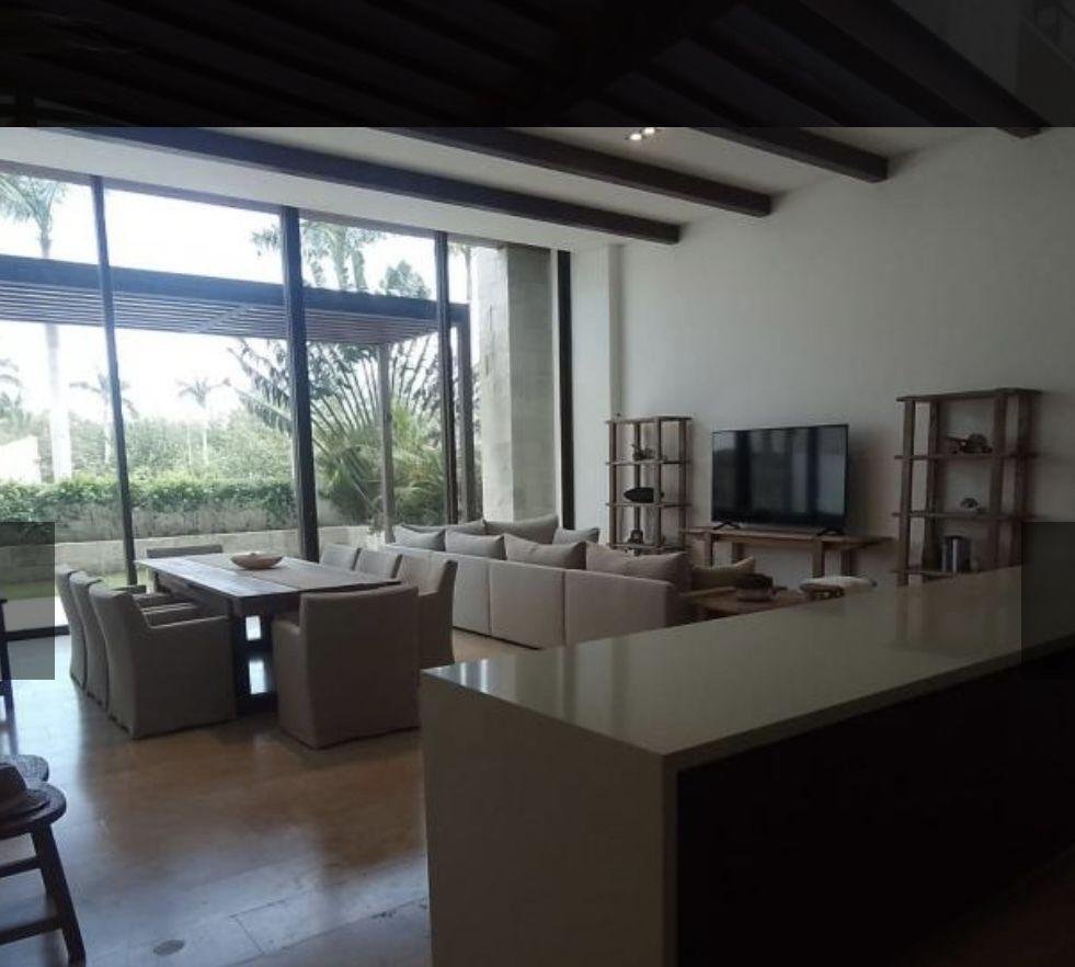Apartment in Cancún, Quintana Roo, Mexico 5 - 18644688