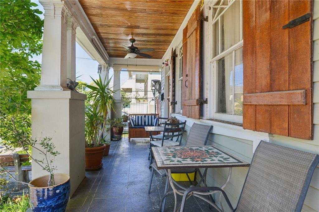 House in New Orleans, Louisiana, United States 2 - 18643537