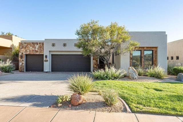 House in St. George, Utah, United States 2 - 18645260