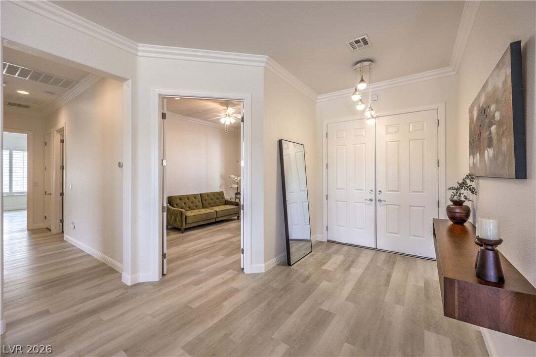 House in Henderson, Nevada, United States 5 - 18645843