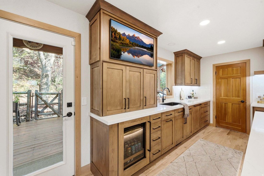 House in Park City, Utah, United States 3 - 18646179