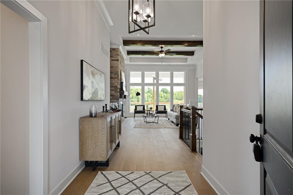 House in Olathe, Kansas, United States 3 - 18646802