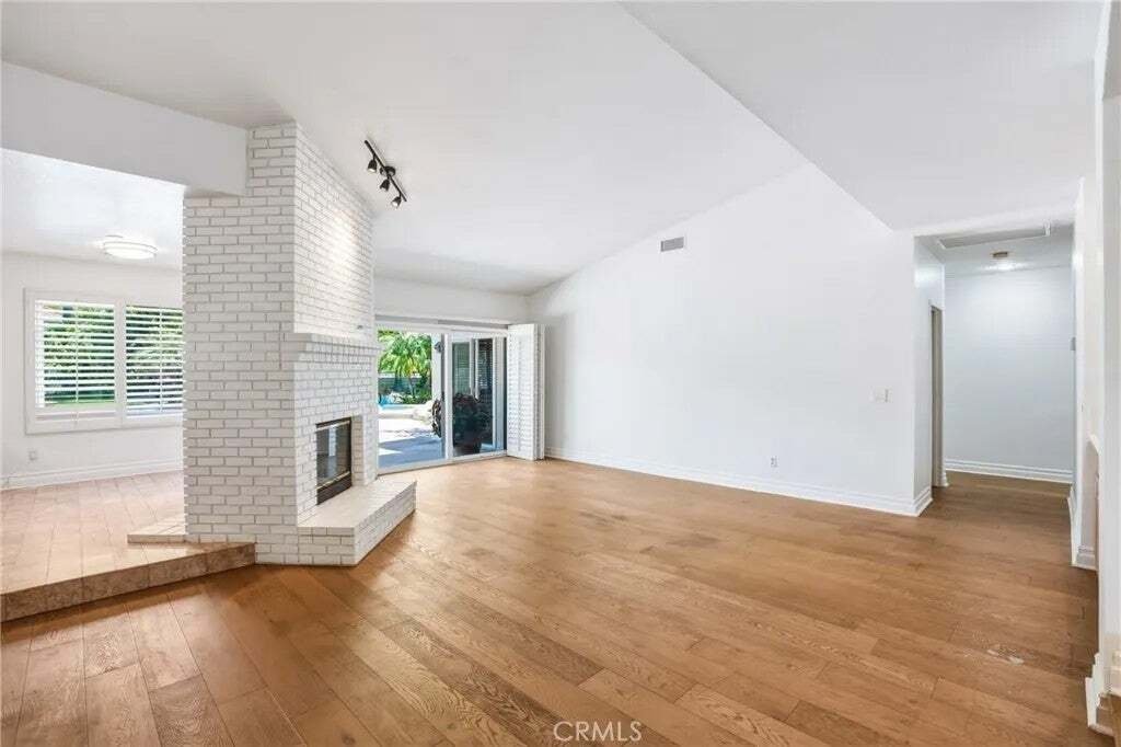 House in West Covina, California, United States 4 - 18370095