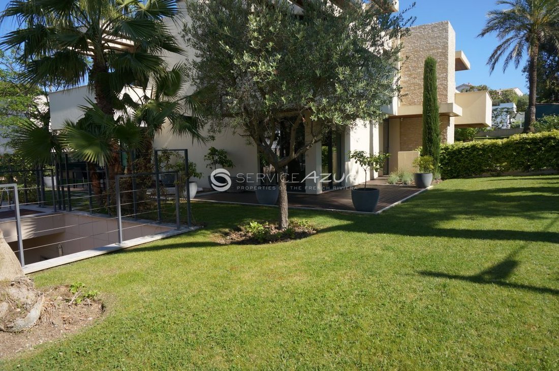 Apartment in Vieille Ville, Antibes, France 3 - 18643986