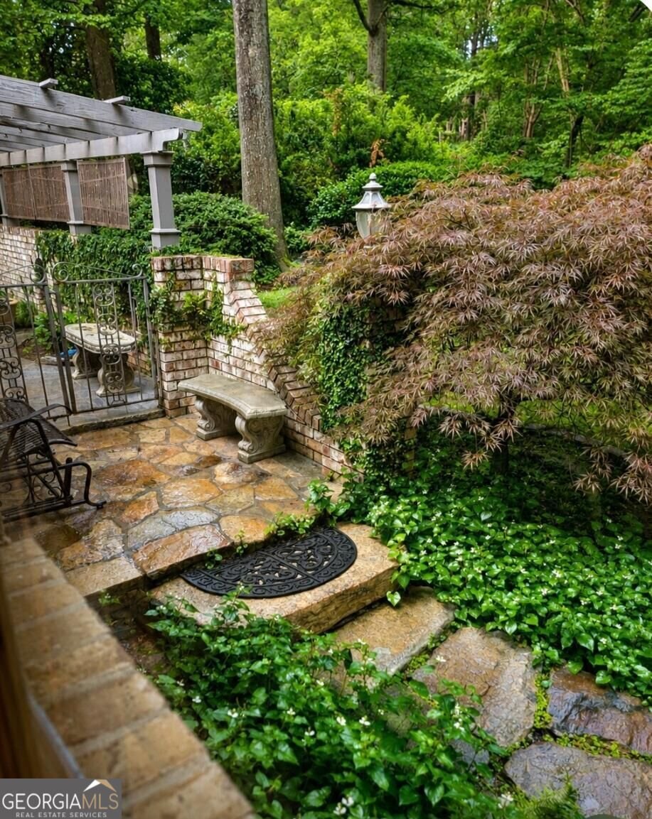 House in Atlanta, Georgia, United States 3 - 17961652