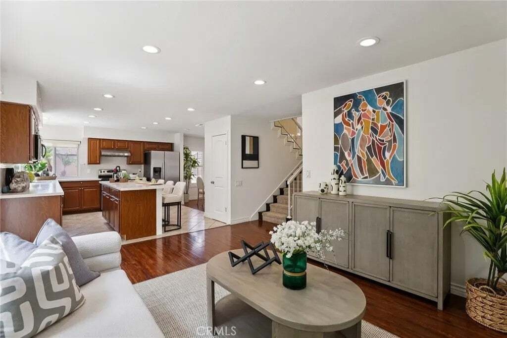 Casa a Irvine, California, Stati Uniti 5 - 18646532