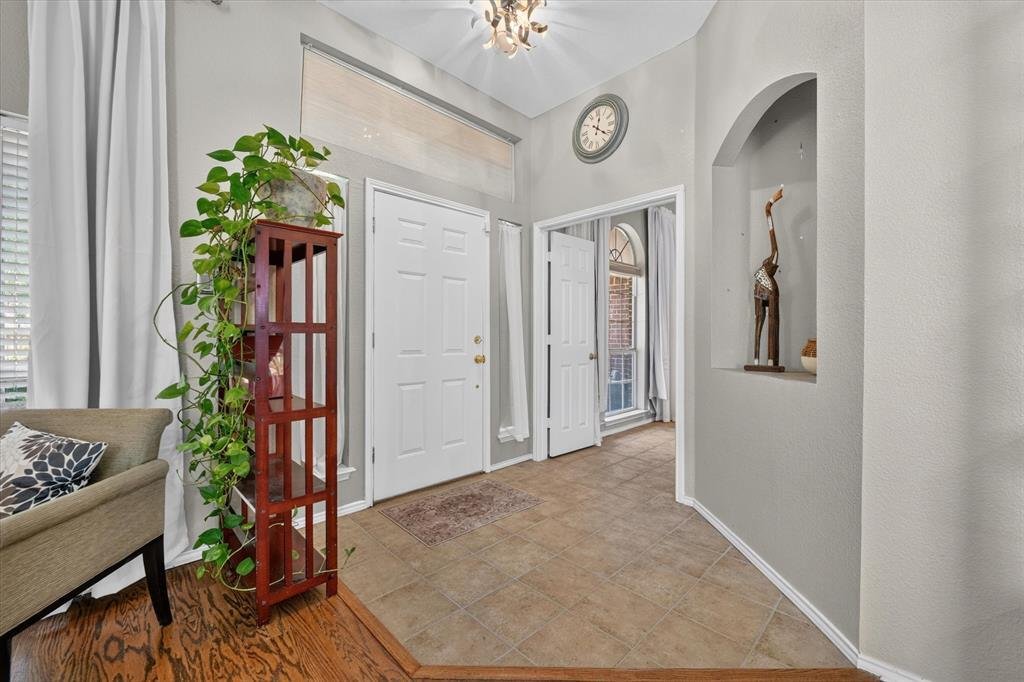 House in Flower Mound, Texas, United States 5 - 18647177