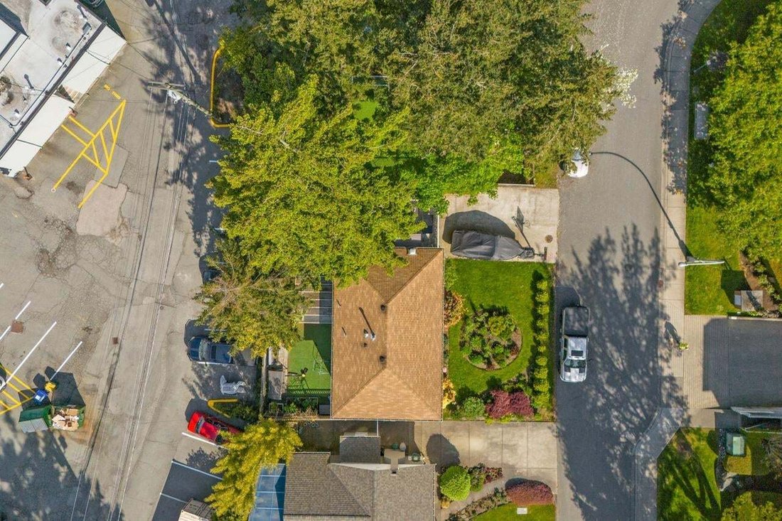 House in Delta, British Columbia, Canada 3 - 18643303