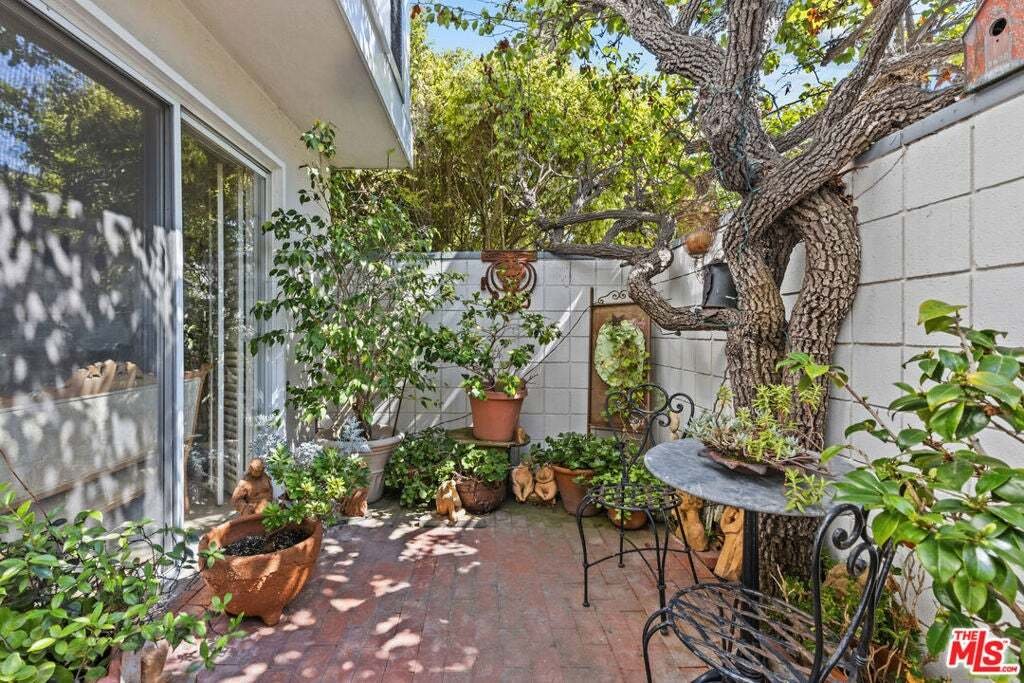 Condo in Marina del Rey, California, United States 3 - 18645934