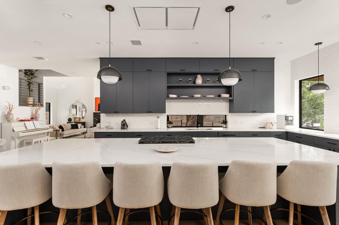 House in Austin, Texas, United States 4 - 18646285