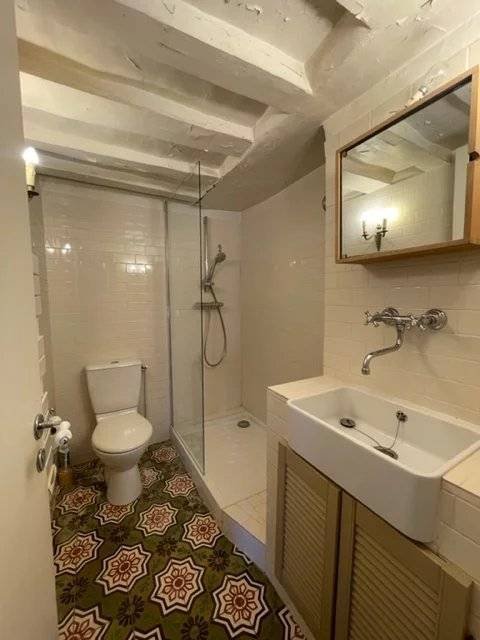 Apartment in Invalides, Paris 7e Arrondissement, Paris 5 - 15959420