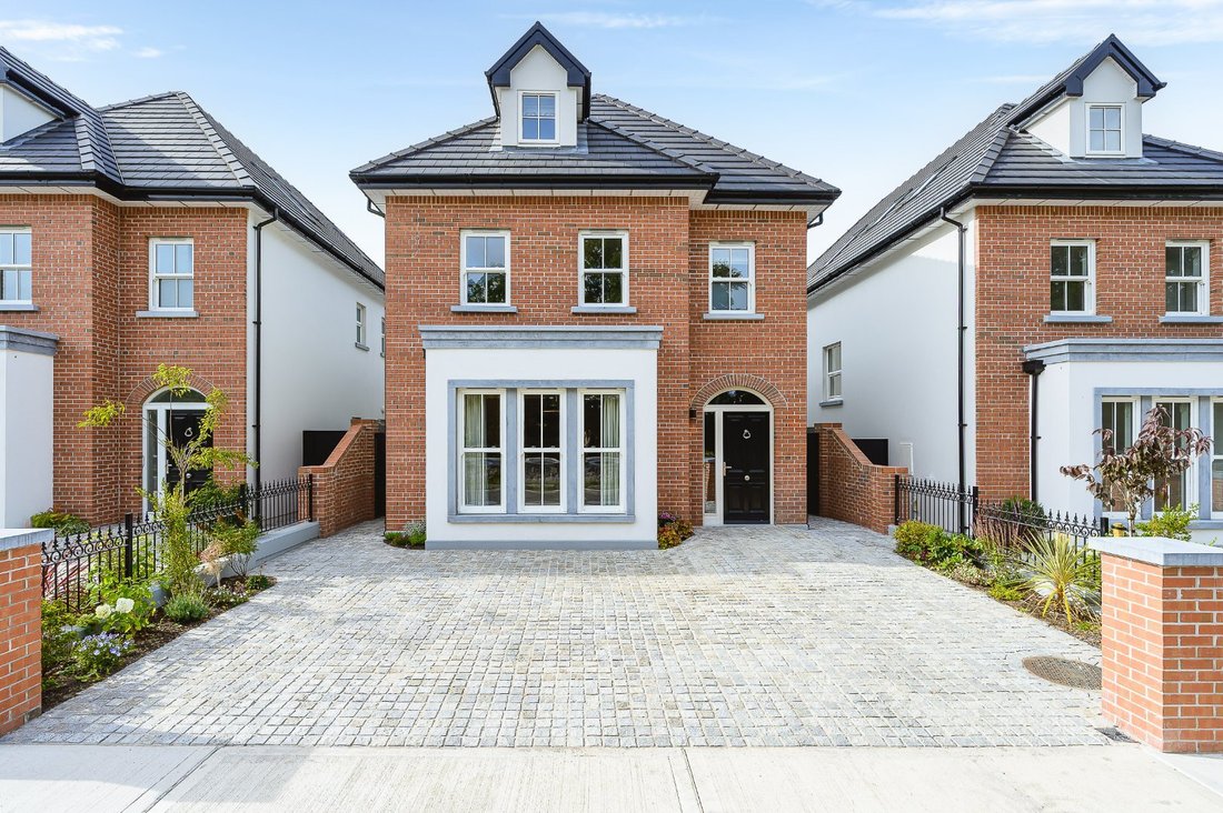 Land in Cork, County Cork, Ireland 3 - 17901169