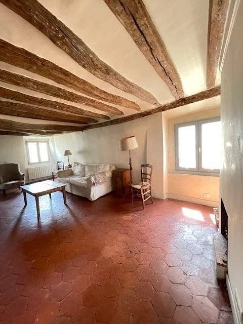 Apartment in Invalides, Paris 7e Arrondissement, Paris 2 - 15959420